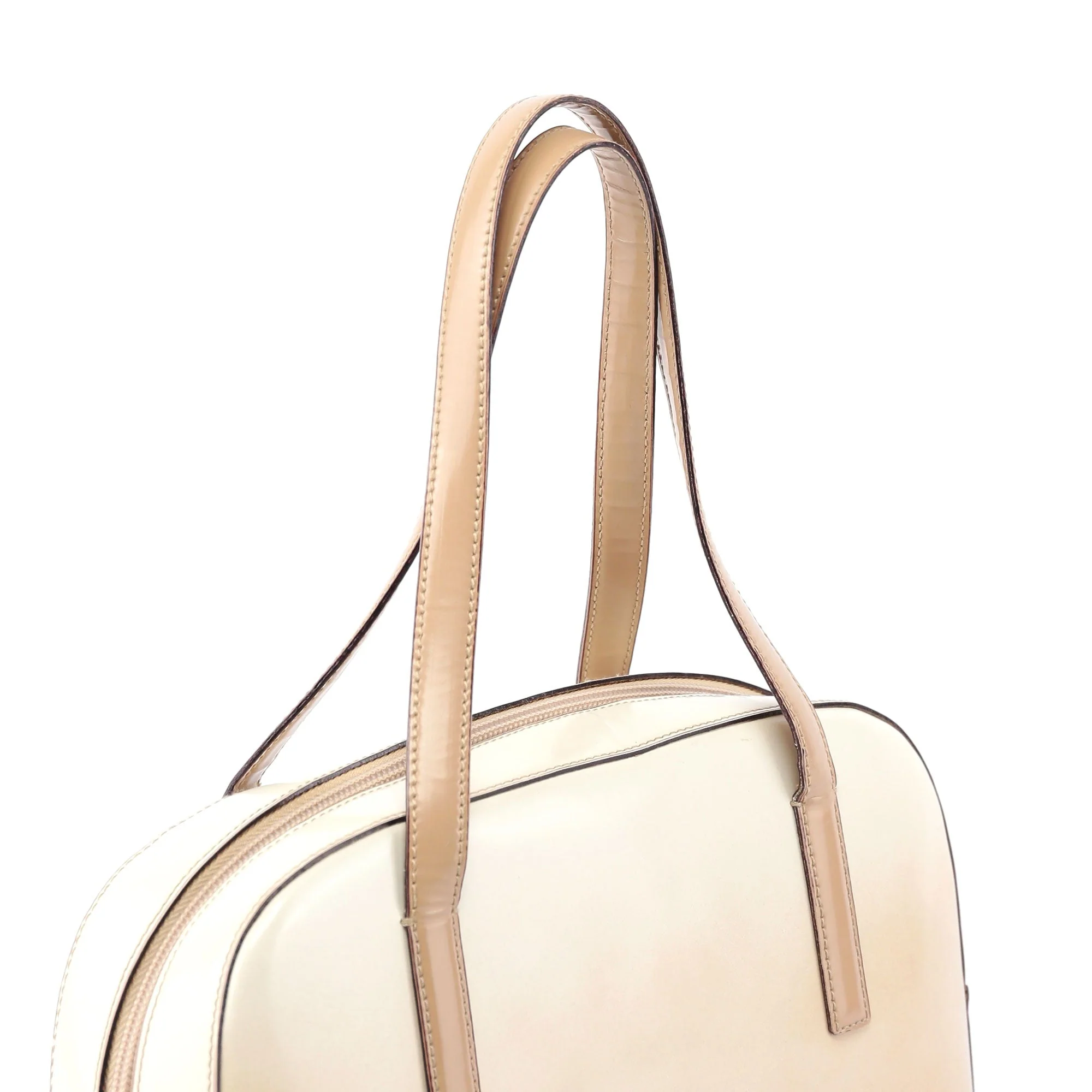 Thumbnail 10